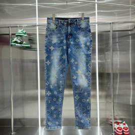 Picture of LV Jeans Long _SKULVsz28-36hgntx0511183